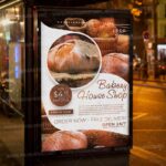Download Delivery Bread Template 3