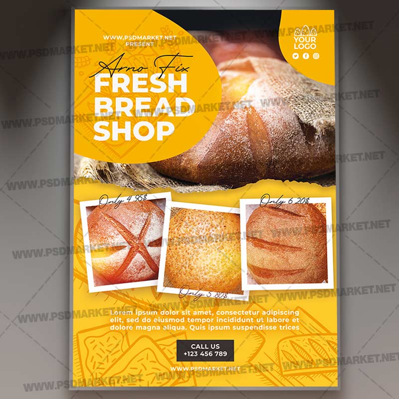 fresh_bread_shop_template_1.jpg Download Fresh Bread Shop Template 1