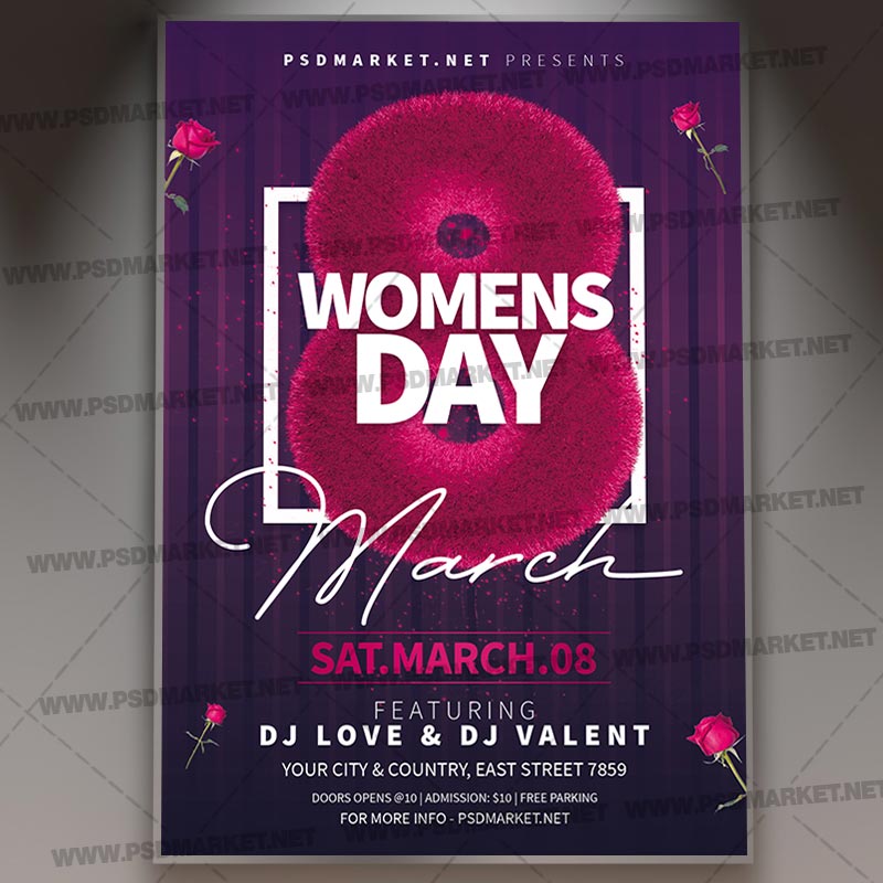 happy_womens_day_template_1.jpg Download Happy Womens Day Template 1