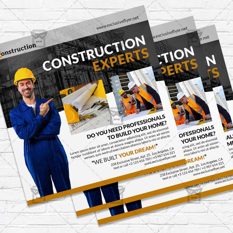 new_housing_developments-premium-instagramflyer-template-1.jpg New Housing Developments - Flyer PSD Template