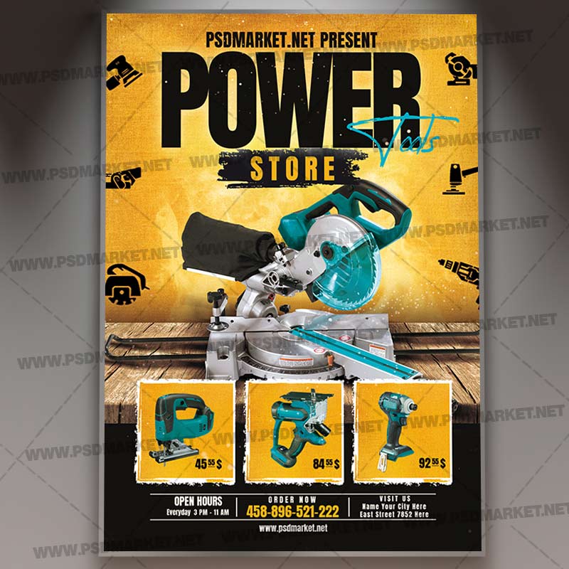 power_tools_template_1.jpg Download Power Tools Template 1