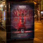 Download Soccer Template 3