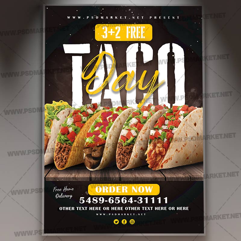 taco_day_template_1.jpg Download Taco Day Template 1
