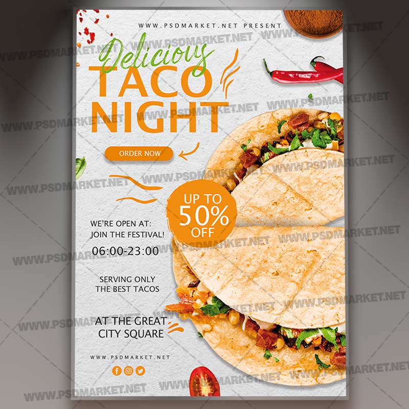 taco_night_template_1.jpg Download Taco Night Template 1