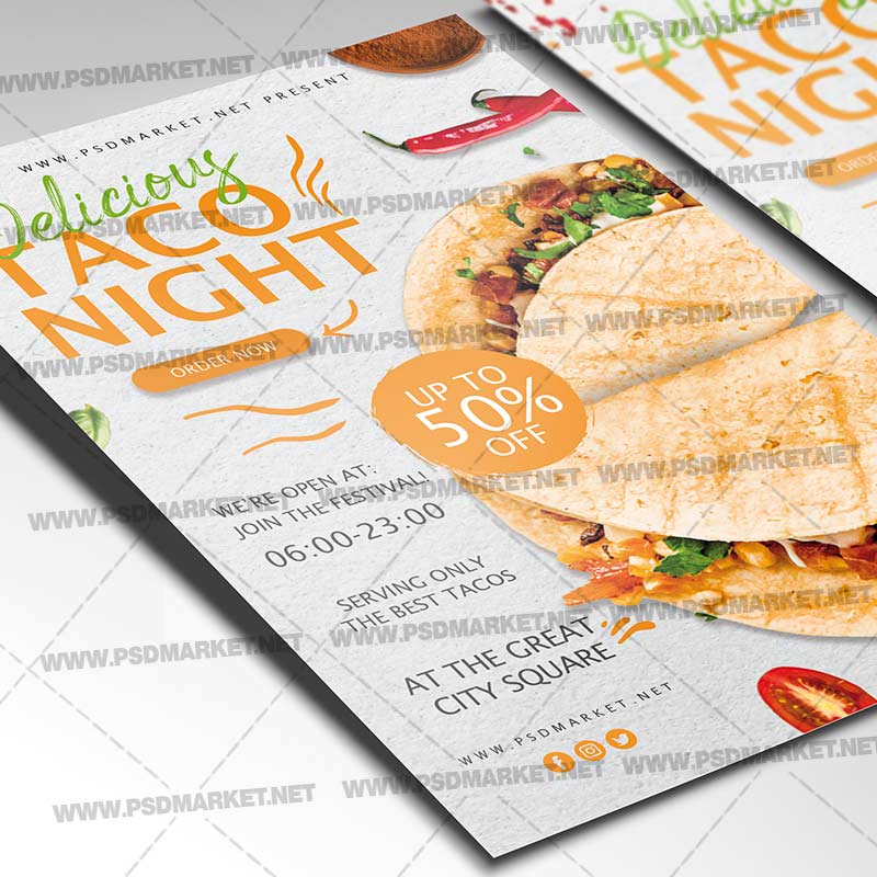 taco_night_template_2.jpg Download Taco Night Template 2
