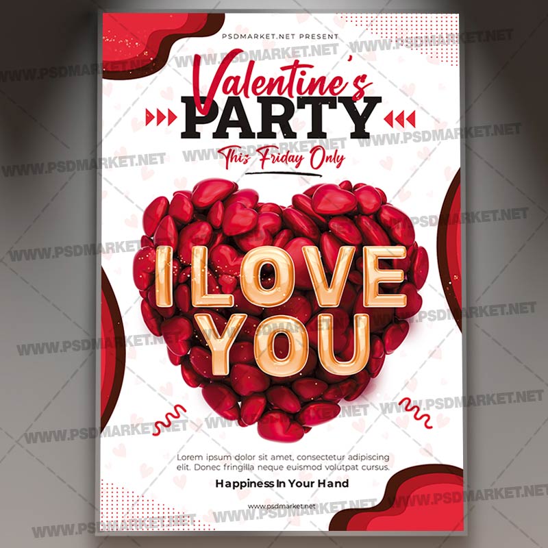 valentines_party_2021_template_1.jpg Вщцтдщфв Valentines Party 2021 Template 1