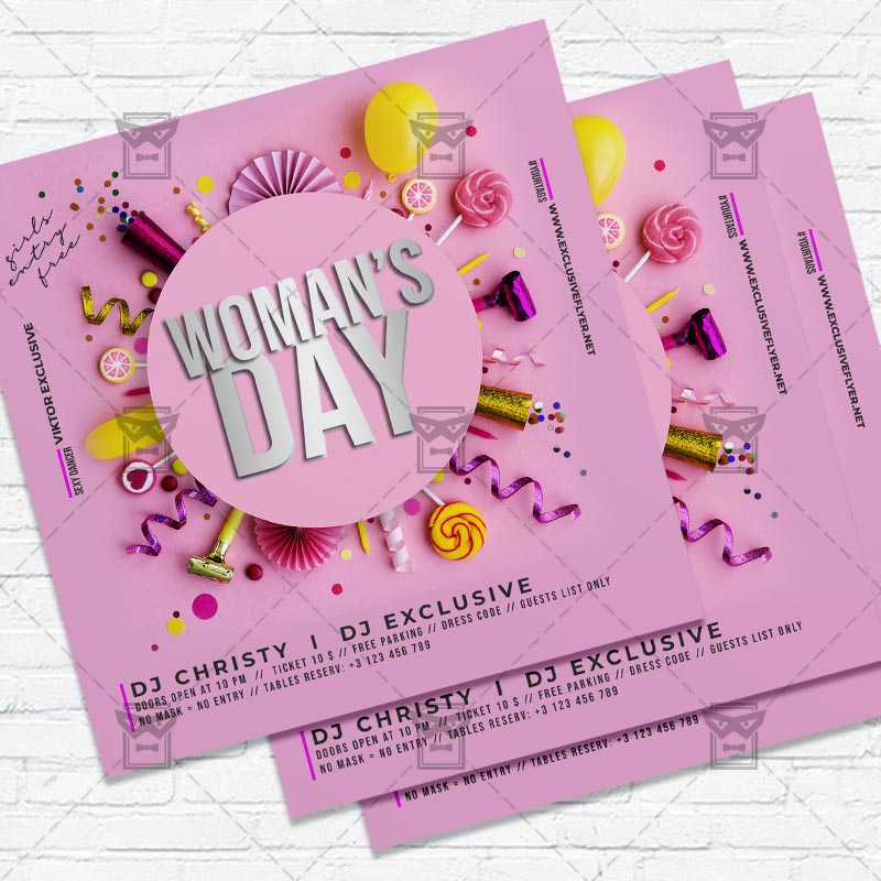 woman_international_day-premium-instagramflyer-template-1.jpg Woman International Day - Flyer PSD Template