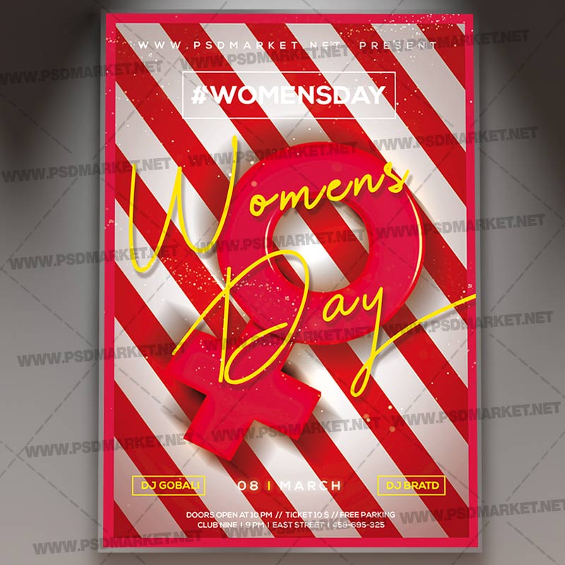 womens_day_template_1.jpg Download Womens Day Template 1