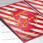 Download Womens Day Template 2