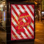 Download Womens Day Template 3