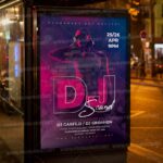 Download Dj Sound Template 3
