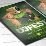 Download Dj Template 2