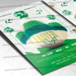 Download Easter Sale 2021 Template 2