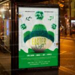 Download Easter Sale 2021 Template 3