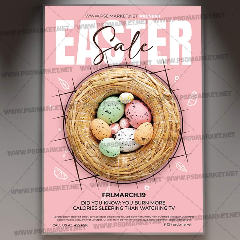 easter_sale_template_1.jpg Download Easter Sale Template 1