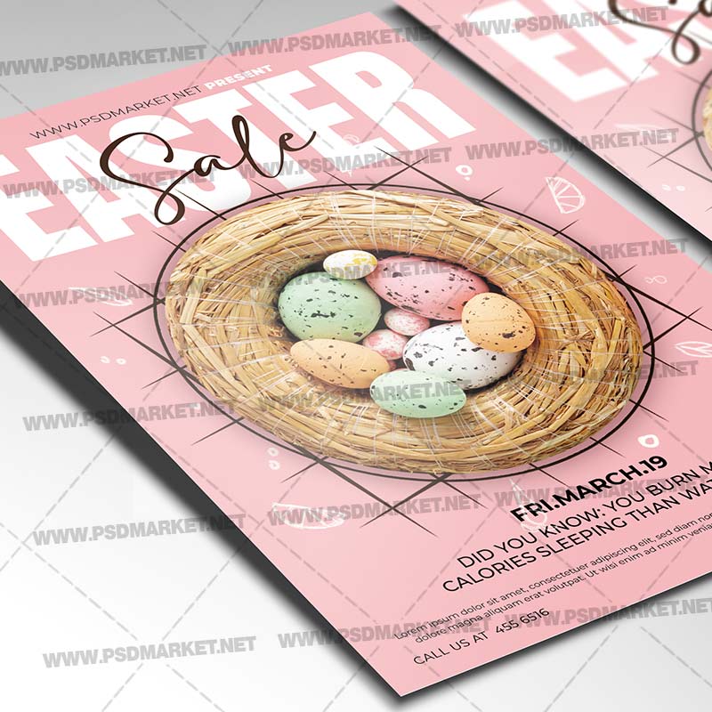 easter_sale_template_2.jpg Download Easter Sale Template 2