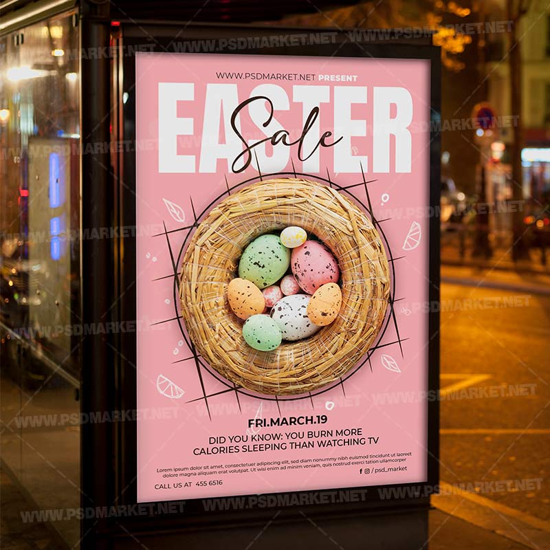easter_sale_template_3.jpg Download Easter Sale Template 3