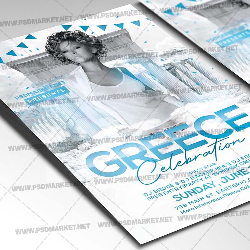 greece_party_template_2.jpg Download Greece Party Template 2
