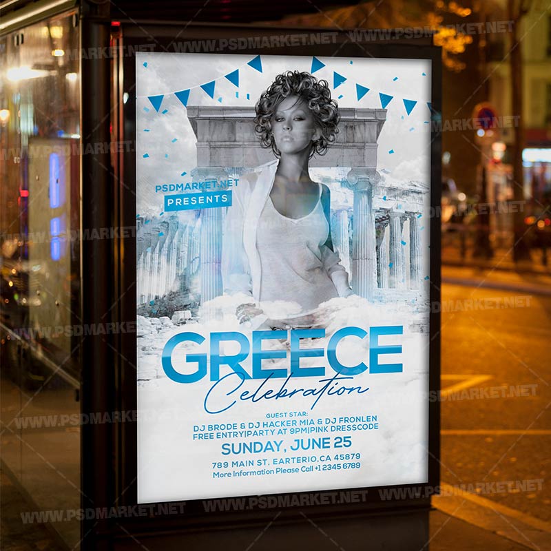 greece_party_template_3.jpg Download Greece Party Template 3