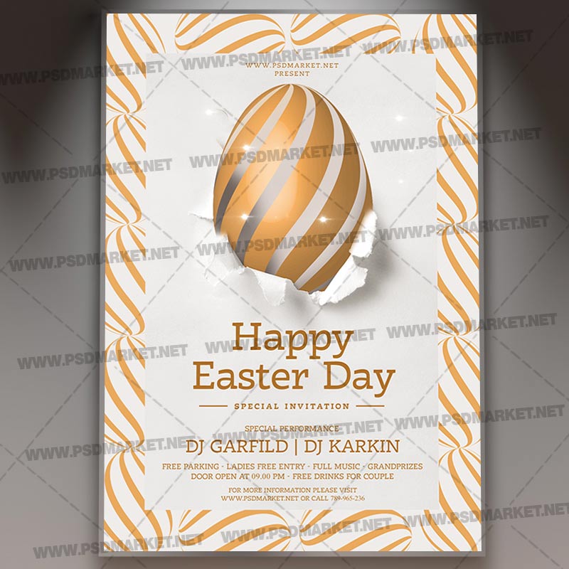 happy_easter_day_template_1.jpg Download Happy Easter Day Template 1