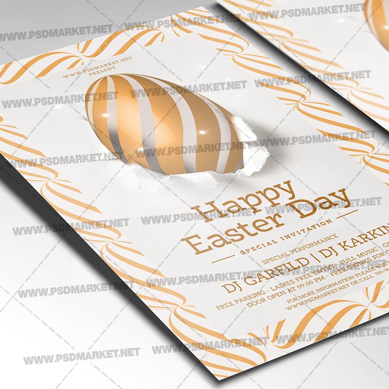 happy_easter_day_template_2.jpg Download Happy Easter Day Template 2
