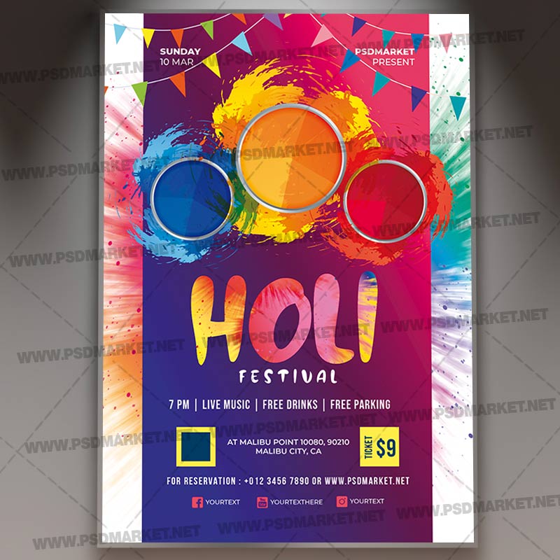 holi_template_1.jpg Download Holi Template 1