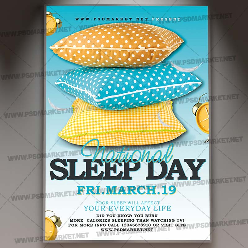 national_sleep_day_template_1.jpg Download National Sleep Day Template 1