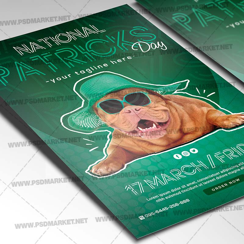 saint_patricks_party_template_2.jpg Download Saint Patricks Party Template 2