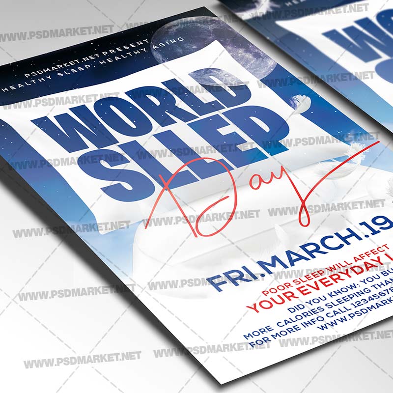 sleep_day_template_2.jpg Download Sleep Day Template 2
