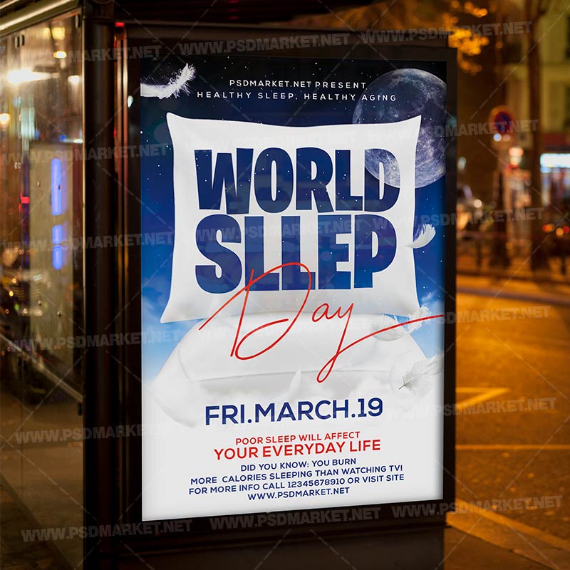sleep_day_template_3.jpg Download Sleep Day Template 3