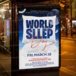 Download Sleep Day Template 3