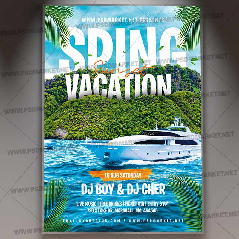 spring_vacation_template_1.jpg Download Spring Vacation Template 1