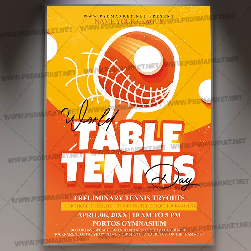 table_tennis_day_template_1.jpg Download Table Tennis Day 1