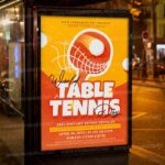 Download Table Tennis Day 3