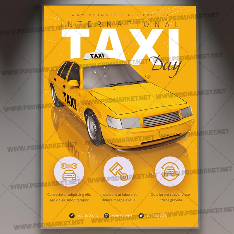 taxi_day_2021_template_1.jpg Download Taxi Day 2021 Template 1