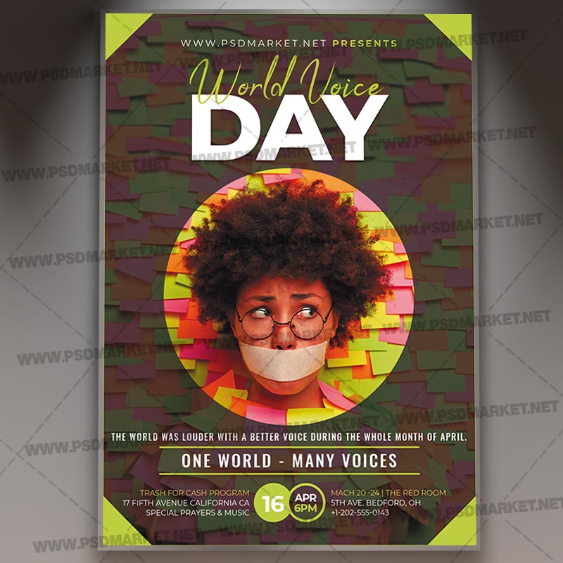 voice_day_template_1.jpg Download Voice Day Template 1