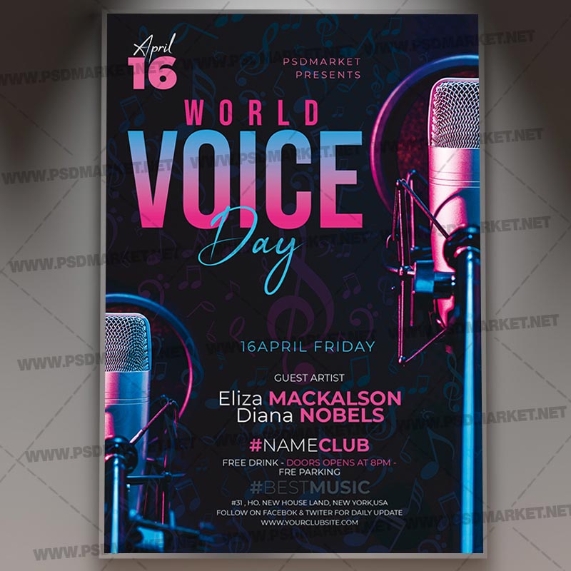 world_voice_day_template_1.jpg Download World Voice Day Template 1