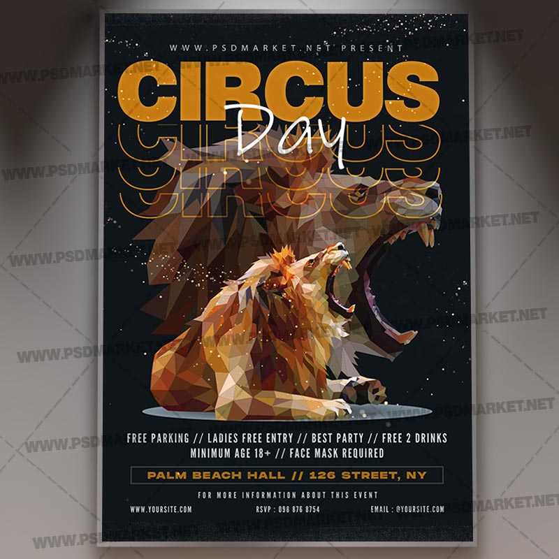 circus_party_template_1.jpg Download Circus Party Template 1