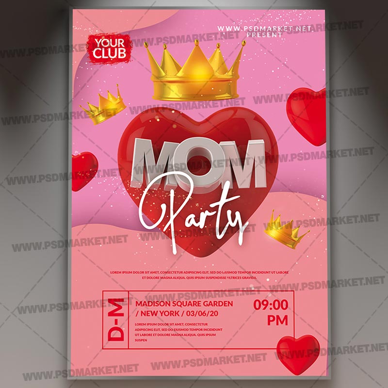 mom_day_template_1.jpg Download Mom Day Template 1
