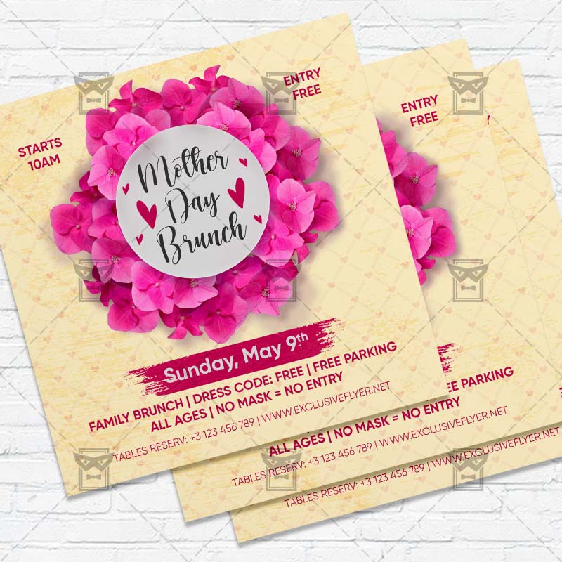 mother_day_brunch-premium-instagramflyer-template-1.jpg Mother Day Brunch - Flyer PSD Template