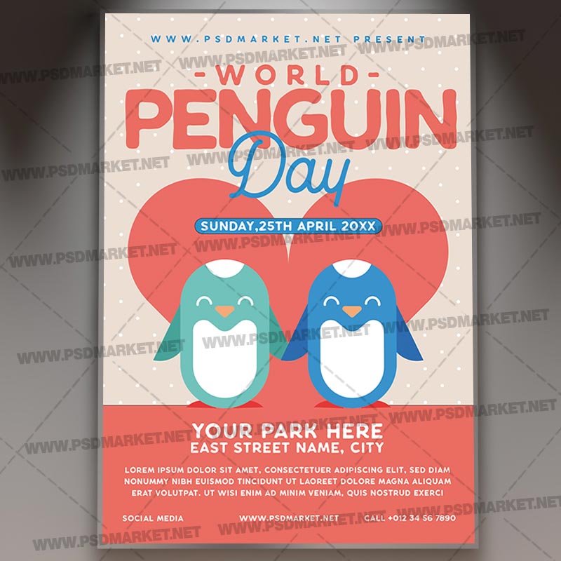 penguin_day_template_1.jpg Penguin Day Template 1