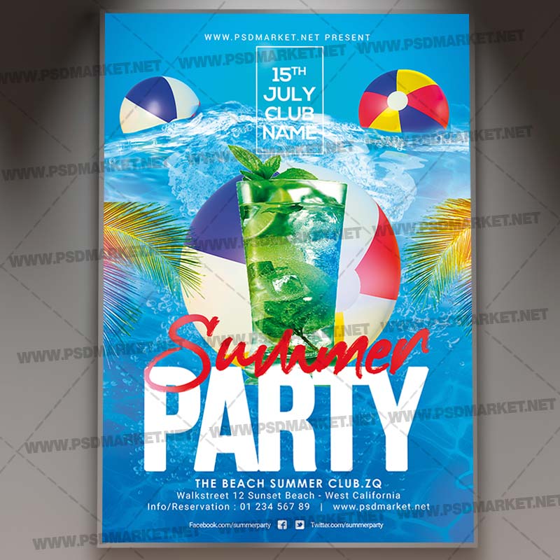 summer_party_template_1.jpg Download Summer Party Template 1