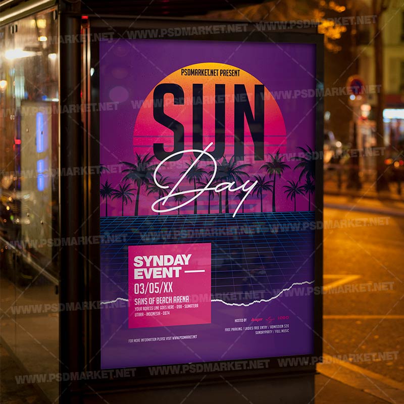 sun_day_2021_template_3.jpg Sun Day 2021 Template 3
