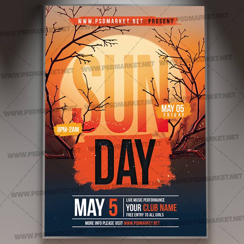 sun_day_night_template_1.jpg Download Sun Day Night Template 1