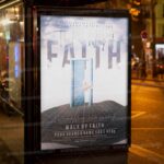 Download The Pathway Of Faith Template 3