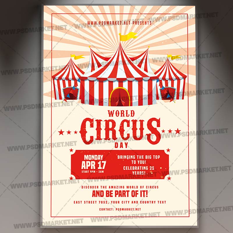 world_circus_day_template_1.jpg Download World Circus Day Template 1