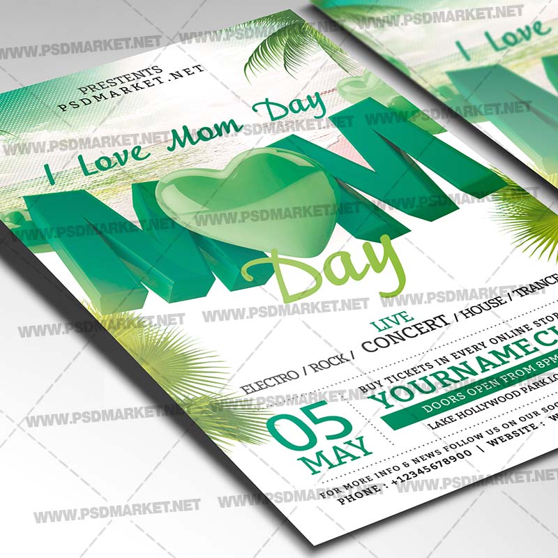 world_mom_day_template_2.jpg Download World Mom Day Template 2