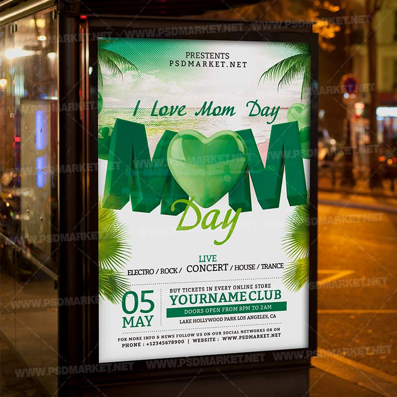 world_mom_day_template_3.jpg Download World Mom Day Template 3