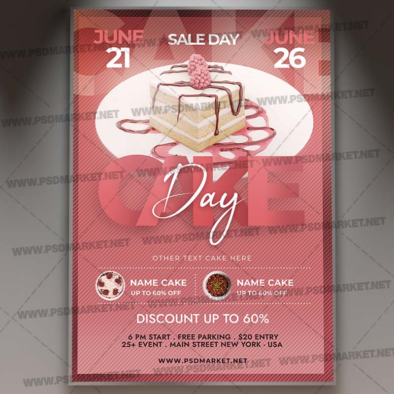 cake_sale_template_1.jpg Download Cake Sale Template 1