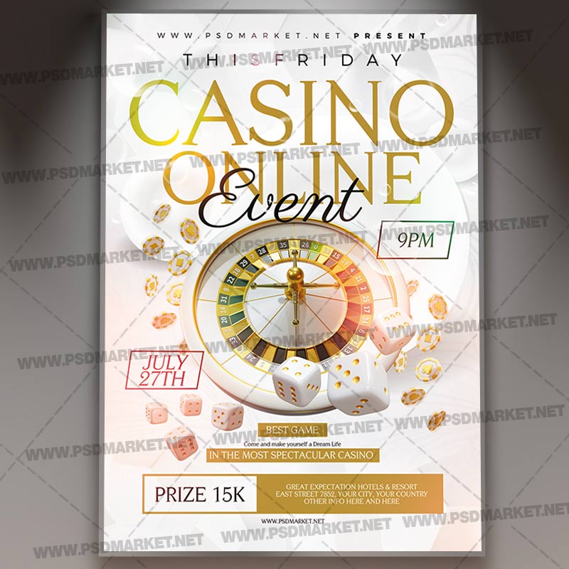 casino_online_party_template_1.jpg Download Casino Online Party Template 1